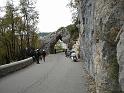 vercors 215